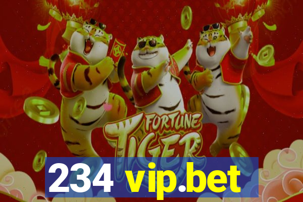 234 vip.bet